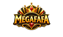 link alternatif slot online
